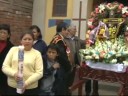 PAMPARCA BELEN SUCRE AYACUCHO II PAMPARCA BELEN SUCRE AYACUCHO II
