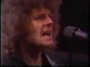 STARZ - Tribute to Pieter Sweval