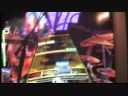 Are you gonna be my girl(xpert drums)5G* Are you gonna be my girl(xpert drums)5G*