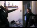 videos de Pimpinela qien es??