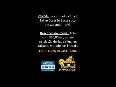 Vídeo