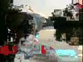videos de US Army:  Gators