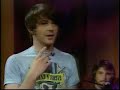 Drakke Bell live on regis and kelly - Drake Bell - Flixster Video