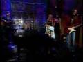 drake bell on regis and kelly