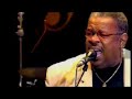 Maceo Parker Jazz � Vienne(2005) - House Party