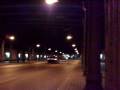 videos de Golf III VR6 Syncro im Tunnel