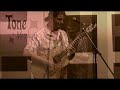 Thomas Leeb - Desert Pirate - acoustic guitar tapping,