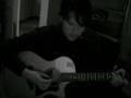 Just for Now - Benjamin Costello