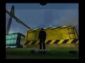 Liberty City Stories Part 1