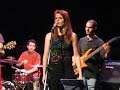 com vanessa bumagny, hel� ribeiro, zeca loureiro, andr� sant'anna, henrique alves e rog�rio bastos.
abril de 2008.