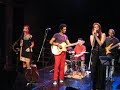 com vanessa bumagny, hel� ribeiro, zeca loureiro, andr� sant'anna, henrique alves e rog�rio bastos.
abril de 2008.