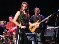 com vanessa bumagny, hel� ribeiro, zeca loureiro, andr� sant'anna, henrique alves e rog�rio bastos.
abril de 2008.