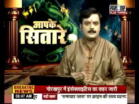 how to perform ahoi ashtami puja