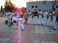 capoeira-comentada-1