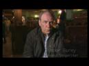 Ceol Ireland