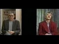 Keek op de Week - 110 - 3van8 - Gevoel van veiligheid 1+2+3