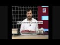 Khurram Zaki Sirat-e-Mustaqeem Tarawih Shia Sunni Debate Part 1