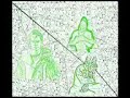 spider-man 4 official main titel fan art
