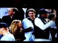 yankees 3 recap of 2009 postseason & world series w