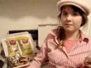video response to the dtm vlogs.  tom & bill we miss you!! love, angie, becky, cailin & christina