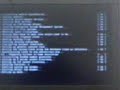 Ubuntu truena mi compu