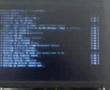 Ubuntu truena mi compu