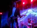 Roger Clyne & the Peacemakers Beautiful Disaster 2008/03/28