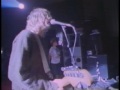 NirvanaBreed - Kurt Cobain - Flixster Video