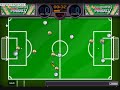 CHENCHO vs EMP (PSP) CHENCHO vs EMP (PSP)
