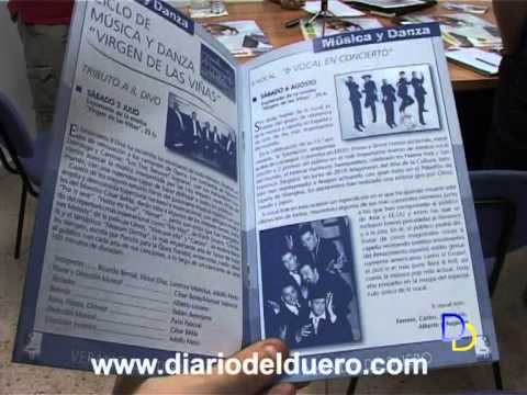 Imagen de previsualización de YouTube