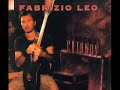 a pretty amazing song by the professional italian guitarist fabrizio, off his album 
