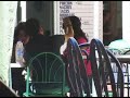 Quien Paga La Cuenta Victimas del Doblaje Quien Paga La Cuenta Victimas del Doblaje