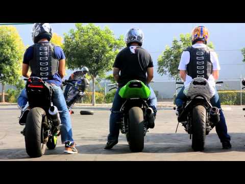 YouTube Preview Image