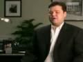 videos de Patterns of Entrepreneurship Video 2.2