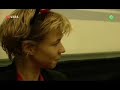 Wibi Soerjadi: Isoldens Liebestod (De Jakhalzen) Wibi Soerjadi: Isoldens Liebestod (De Jakhalzen)