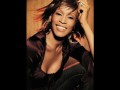 I Know Him so Well-Whitney Houston version