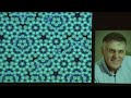 Overlapping Decagons on the Iranian Plateau: History of Architecture and the History of  Mathematics