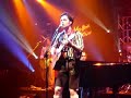 Rufus Wainwright - Between My Legs - Montreux 2007 Rufus Wainwright - Between My Legs - Montreux 2007