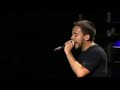 Linkin Park - Papercut Linkin Park - Papercut