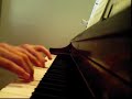 odeka-de-chocobo-final-fantasy-viii-piano.html