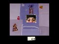 Showreel: 1)Trampoline 2)Rapunzel