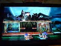 SSBB- SHADOWASH7(Ike) vs armobastion (Snake)
