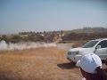 RALLY IRAPUATO 2008 ALDAMA