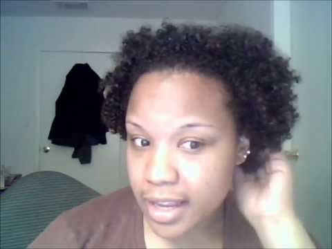 how to apply henna n placenta