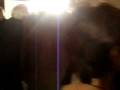 premio minerva 2008.mp4