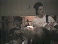 awol-21690-american-legion-hall-newburgh-ny-nyhc.html