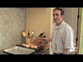Tandoori Chicken Tandoori Chicken