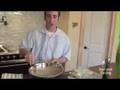 Tandoori-Chicken