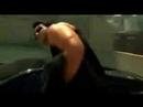 Mutant X - We\ Mutant X - We\