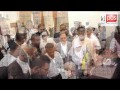 Mahkamah Lulus - Najib dan Rosmah bakal ditemuramah Anwar.